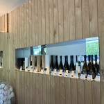 農口尚彦研究所　杜庵 - 