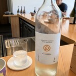 農口尚彦研究所　杜庵 - 