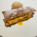 コントワール ミサゴ - 