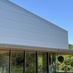 農口尚彦研究所　杜庵 - 