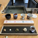 農口尚彦研究所　杜庵 - 