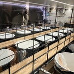 農口尚彦研究所　杜庵 - 