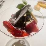 コントワール ミサゴ - 