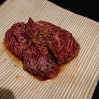 焼肉 喰心 - 