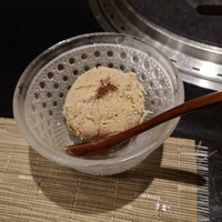 焼肉 喰心 - 