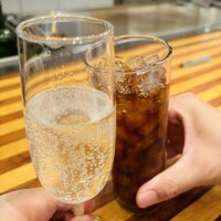 リコロ 大丸東京店 - 