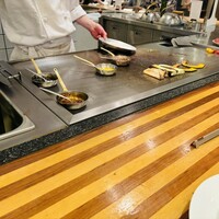 リコロ 大丸東京店 - 