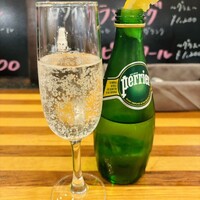 リコロ 大丸東京店 - 