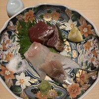 日本酒と和食 花びし - 
