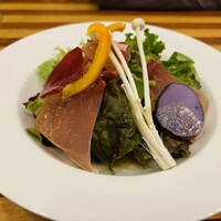 リコロ 大丸東京店 - 