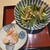 日本酒と和食 花びし - 料理写真:
