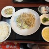 大衆中華食堂&酒場 金満園