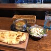 ちきゅうや 本町本店