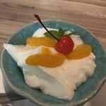 焼肉＆BAR 十炭 - 