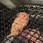 焼肉＆BAR 十炭 - 