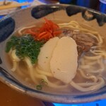 ゆいま～る食堂 - 
