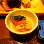 沼津魚がし鮨 - 