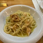 アルバトロス - 