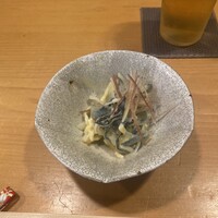 浅草じゅうろく - 