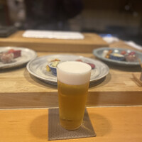 浅草じゅうろく - 