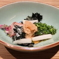 赤坂 藤田 - 