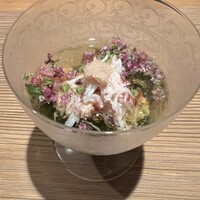 赤坂 藤田 - 