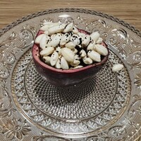 赤坂 藤田 - 