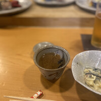 浅草じゅうろく - 