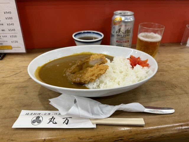 太田　歳　　高野山 高野山～大股（水ヶ峰） – 田辺市熊野ツーリズムビューロー