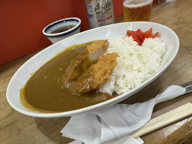 太田　歳　　高野山 高野山～大股（水ヶ峰） – 田辺市熊野ツーリズムビューロー