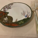 横濱元町 霧笛楼 - 