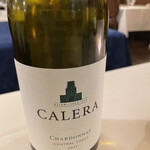 横濱元町 霧笛楼 - 