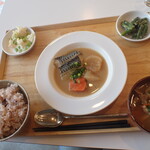 トーコーキッチン - 