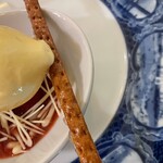 横濱元町 霧笛楼 - 