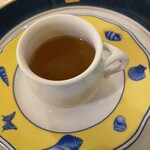 横濱元町 霧笛楼 - 