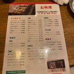 Izakaya Shigeya - 