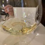 横濱元町 霧笛楼 - 