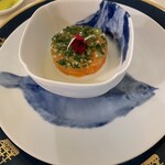 横濱元町 霧笛楼 - 