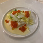 横濱元町 霧笛楼 - 