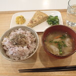 トーコーキッチン - 