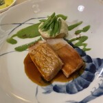 横濱元町 霧笛楼 - 