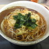 山田うどん