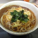 山田うどん - 
