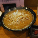 麺匠 玄龍 仙台店