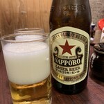 福ヤ 南越谷店 - 