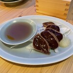 大衆食堂みゆき - 