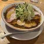 自家製麺 うろた - 