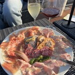 commone wine&eats - 