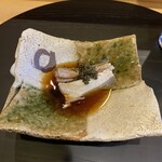 Sushi Koma - 