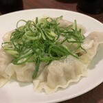 福ヤ 南越谷店 - 